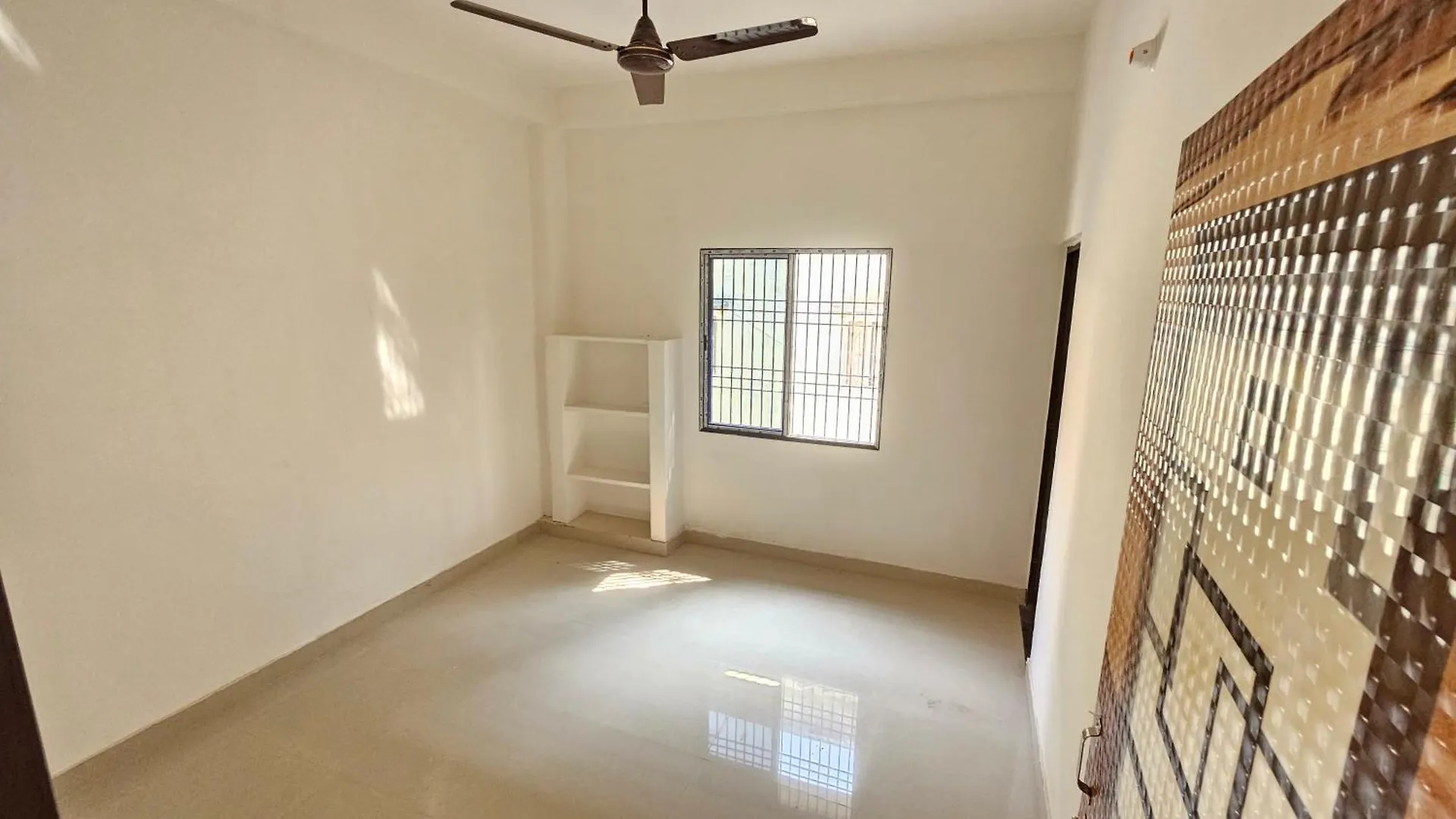 Homestay Homzi Stay Varanasi India