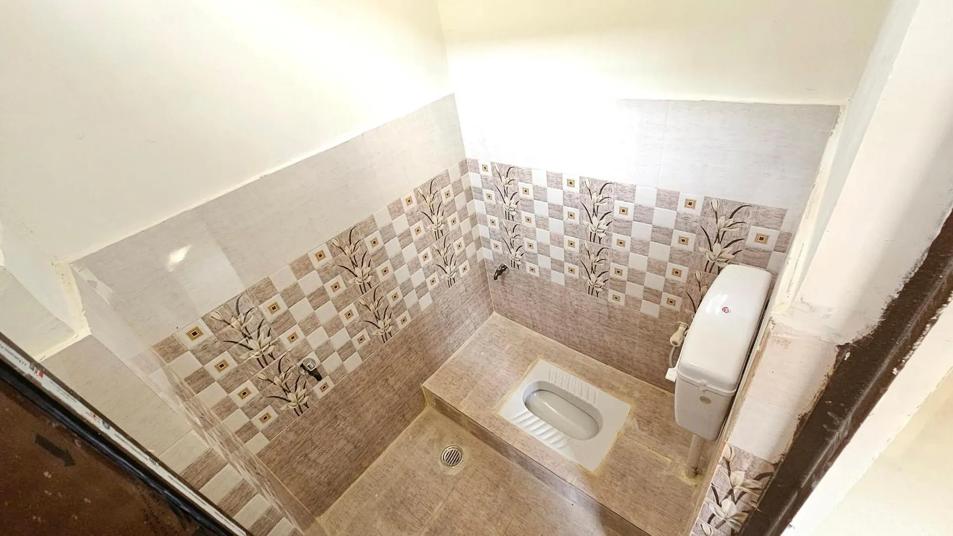 Homzi Stay Varanasi Homestay